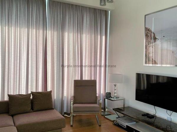 3 bedroom penthouse for sale potamos germasogeias limassol 7544182 image 14840562