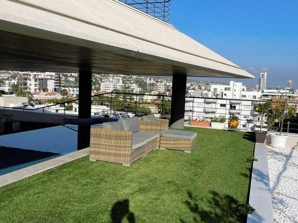 3 bedroom penthouse for sale potamos germasogeias limassol 7544182 image 14840563