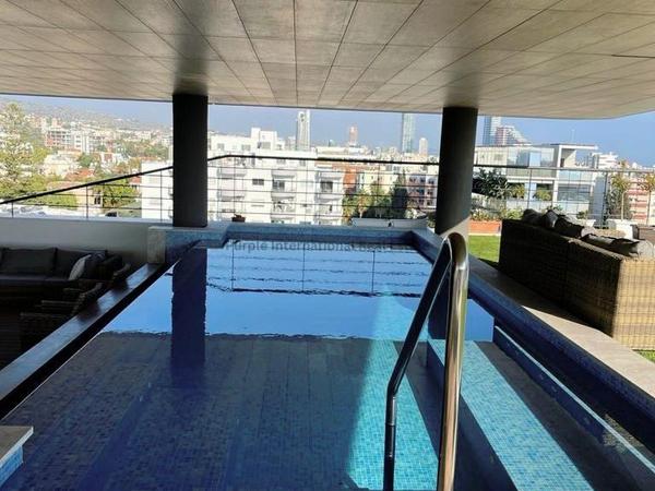 3 bedroom penthouse for sale potamos germasogeias limassol 7544182 image 14840564