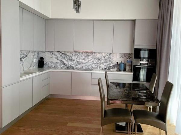 3 bedroom penthouse for sale potamos germasogeias limassol 7544182 image 14840565