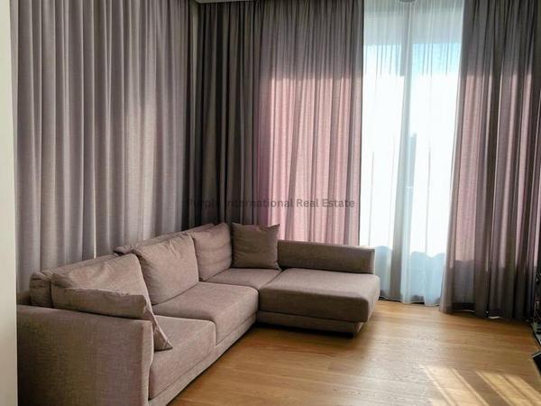 3 bedroom penthouse for sale potamos germasogeias limassol 7544182 image 14840566
