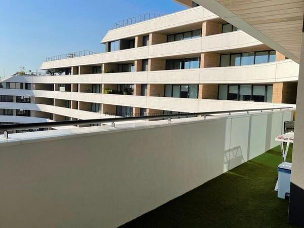 3 bedroom penthouse for sale potamos germasogeias limassol 7544182 image 14840567