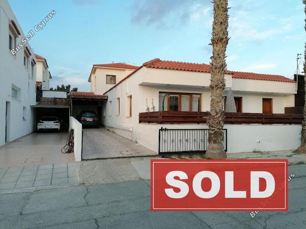 3 bedroom semi detached house sold larnaca municipality larnaca 887182 image 762463