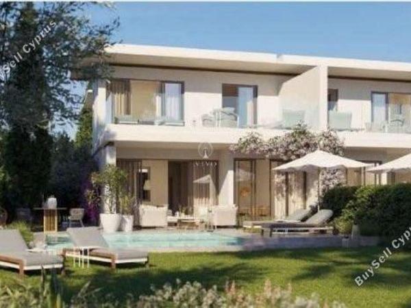 3 bedroom town house for sale limassol municipality limassol 980182 image 9830670