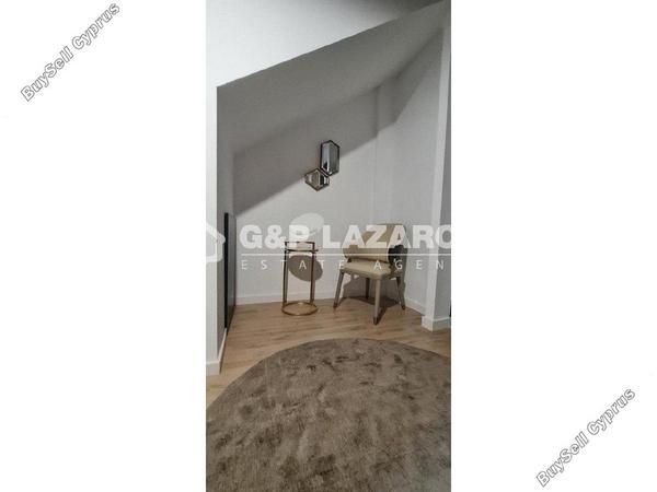 3 bedroom town house for sale marki nicosia 7619182 image 12636920