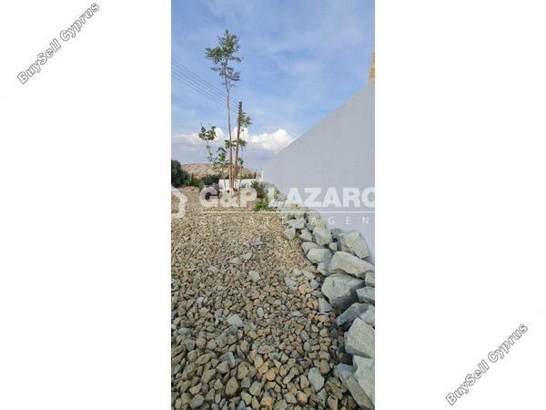3 bedroom town house for sale marki nicosia 7619182 image 12636923