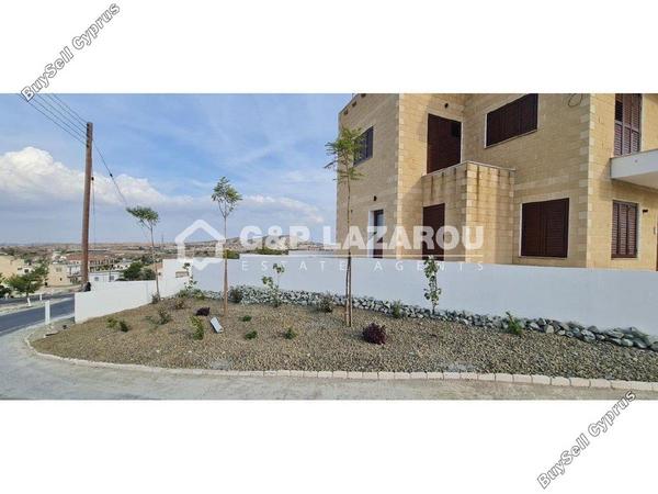 3 bedroom town house for sale marki nicosia 7619182 image 12636925