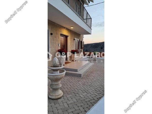 3 bedroom town house for sale marki nicosia 7619182 image 12636928