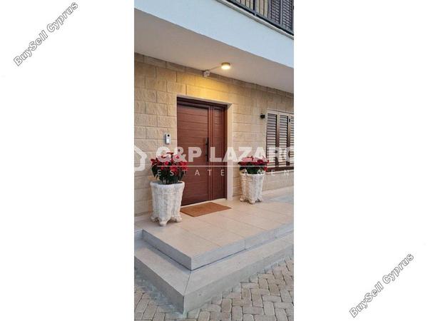 3 bedroom town house for sale marki nicosia 7619182 image 12636931