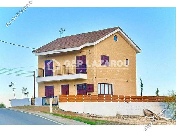 3 bedroom town house for sale marki nicosia 7619182 image 12636933