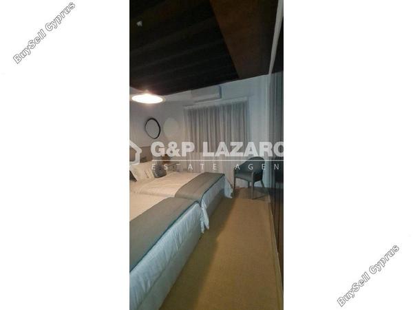 3 bedroom town house for sale marki nicosia 7619182 image 12636937
