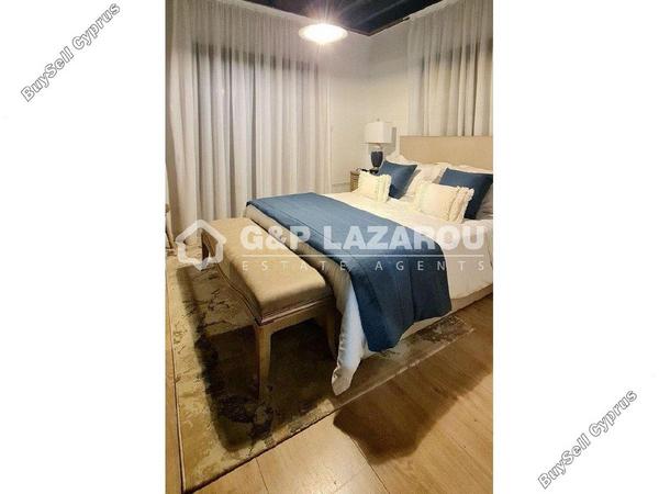 3 bedroom town house for sale marki nicosia 7619182 image 12636939