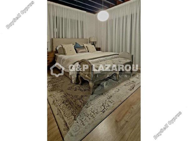 3 bedroom town house for sale marki nicosia 7619182 image 12636941