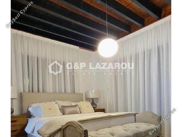 3 bedroom town house for sale marki nicosia 7619182 image 12636945