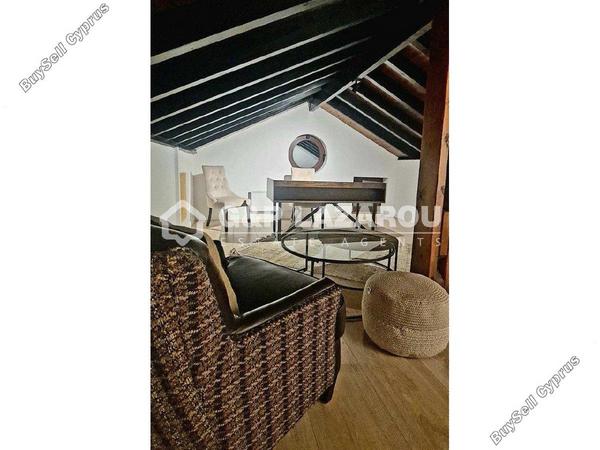 3 bedroom town house for sale marki nicosia 7619182 image 12636947