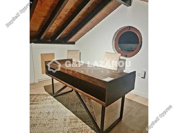 3 bedroom town house for sale marki nicosia 7619182 image 12636949