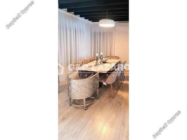 3 bedroom town house for sale marki nicosia 7619182 image 12636951