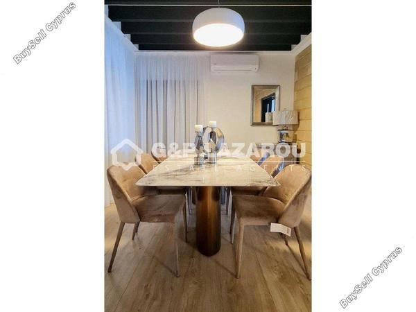 3 bedroom town house for sale marki nicosia 7619182 image 12636952