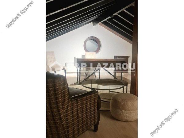 3 bedroom town house for sale marki nicosia 7619182 image 12636954