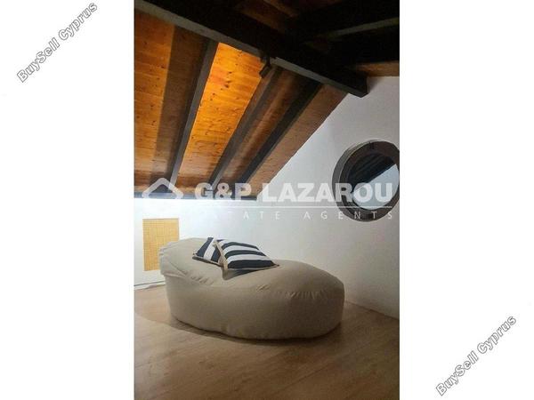 3 bedroom town house for sale marki nicosia 7619182 image 12636957