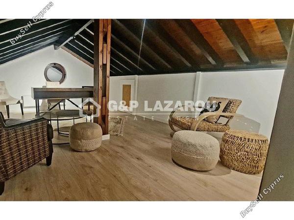 3 bedroom town house for sale marki nicosia 7619182 image 12636960