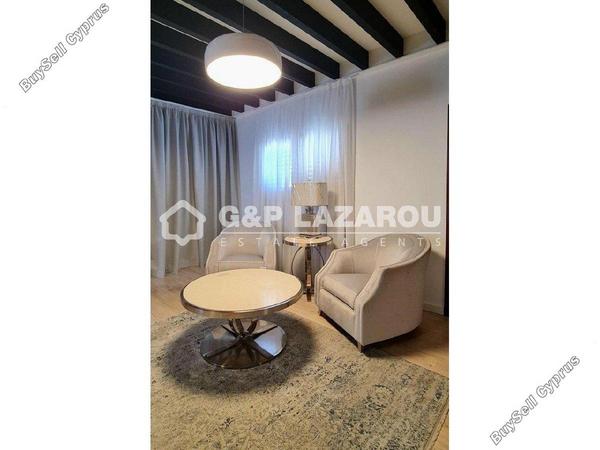 3 bedroom town house for sale marki nicosia 7619182 image 12636963