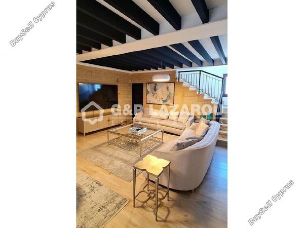3 bedroom town house for sale marki nicosia 7619182 image 12636965