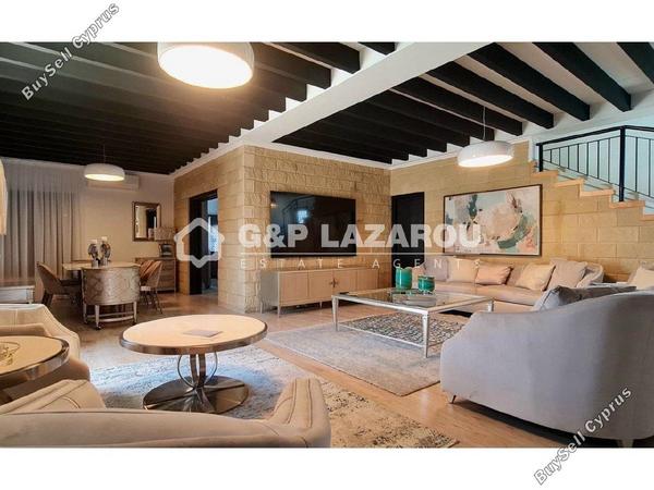 3 bedroom town house for sale marki nicosia 7619182 image 12636969