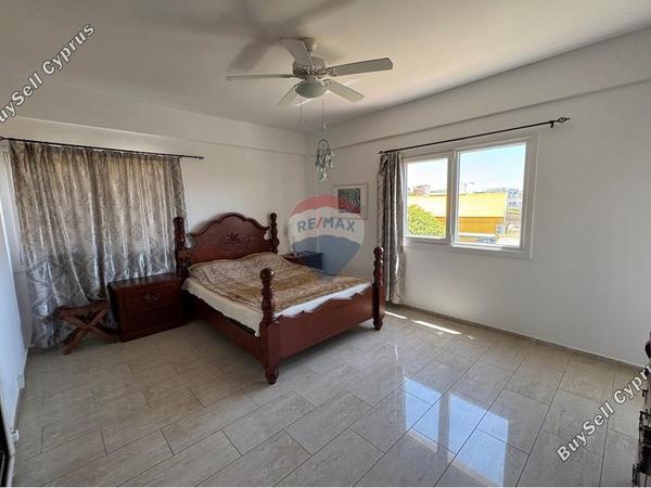 4 bedroom apartment for rent linopetra limassol 7509182 image 14512719