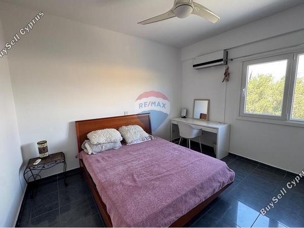 4 bedroom apartment for rent linopetra limassol 7509182 image 14512720