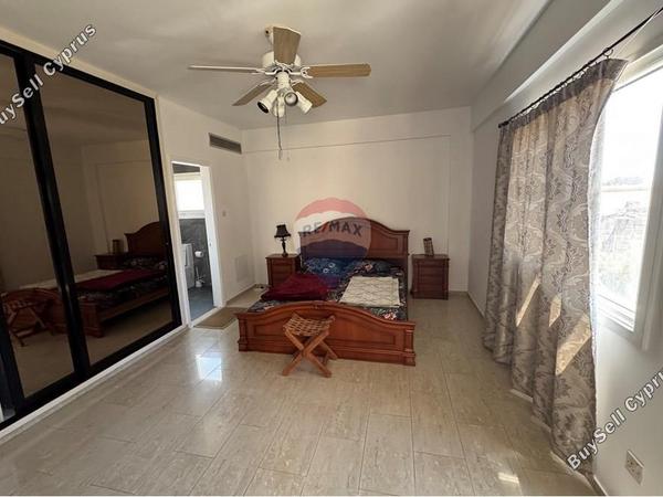 4 bedroom apartment for rent linopetra limassol 7509182 image 14512721