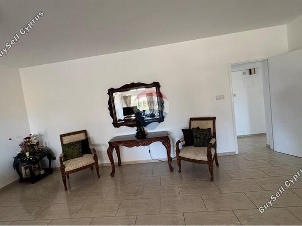 4 bedroom apartment for rent linopetra limassol 7509182 image 14512722