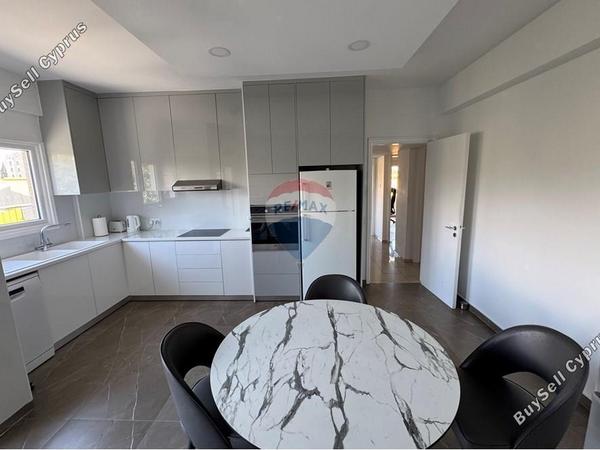4 bedroom apartment for rent linopetra limassol 7509182 image 14512723