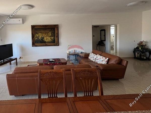 4 bedroom apartment for rent linopetra limassol 7509182 image 14512724