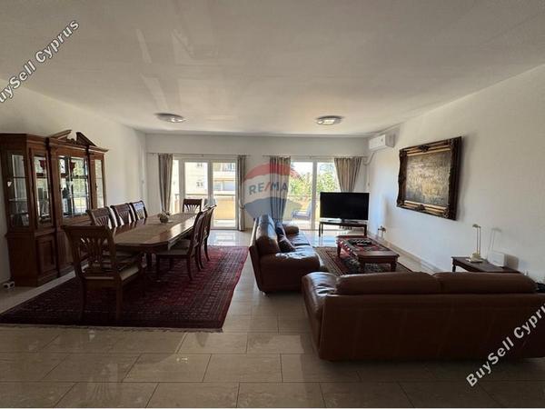 4 bedroom apartment for rent linopetra limassol 7509182 image 14637647