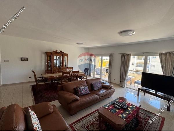 4 bedroom apartment for rent linopetra limassol 7509182 image 14637648