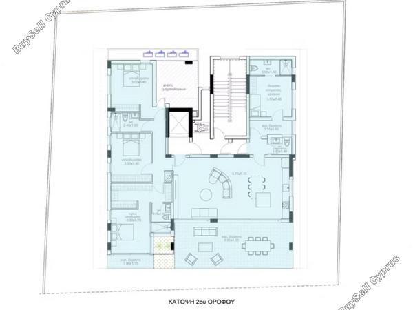 4 bedroom apartment for sale lykavitos nicosia 8593182 image 15723428