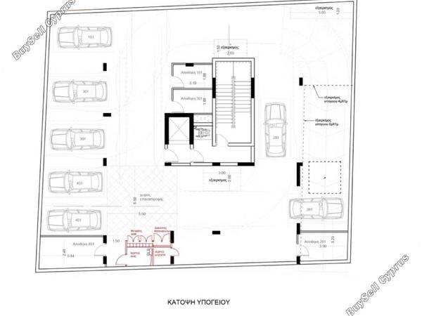 4 bedroom apartment for sale lykavitos nicosia 8593182 image 15723432