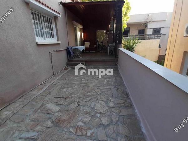 4 bedroom detached house for sale makedonitissa nicosia 1729182 image 5537637