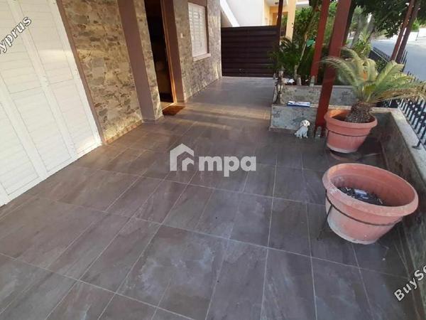 4 bedroom detached house for sale makedonitissa nicosia 1729182 image 5537639