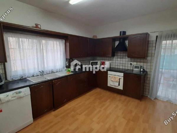 4 bedroom detached house for sale makedonitissa nicosia 1729182 image 5537644