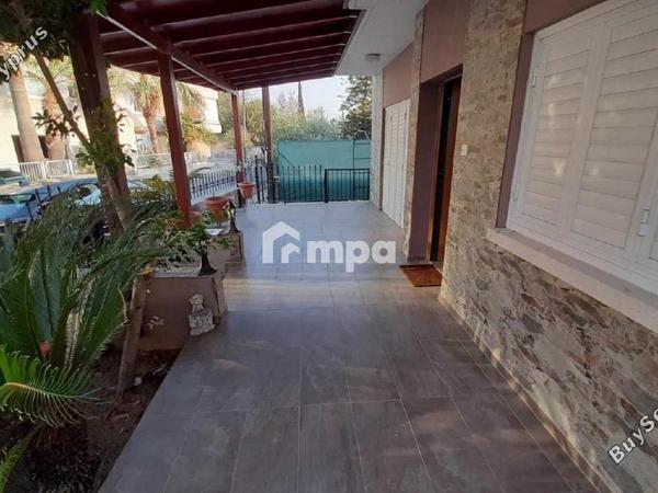 4 bedroom detached house for sale makedonitissa nicosia 1729182 image 5537645