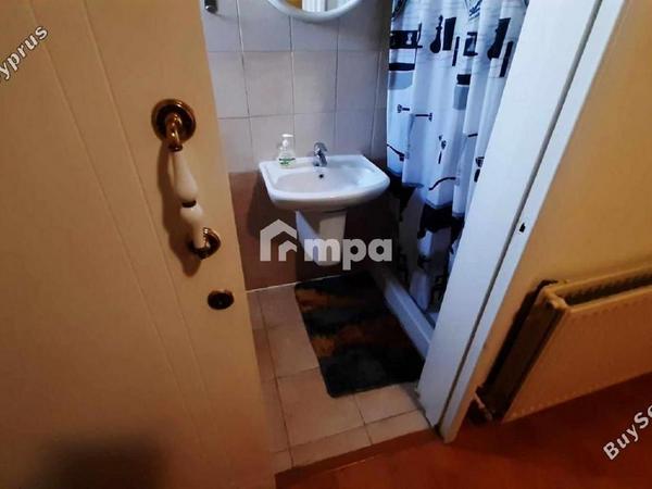 4 bedroom detached house for sale makedonitissa nicosia 1729182 image 5537646