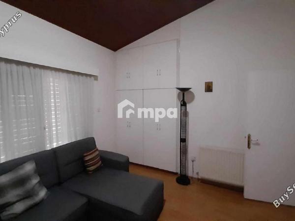 4 bedroom detached house for sale makedonitissa nicosia 1729182 image 5537647