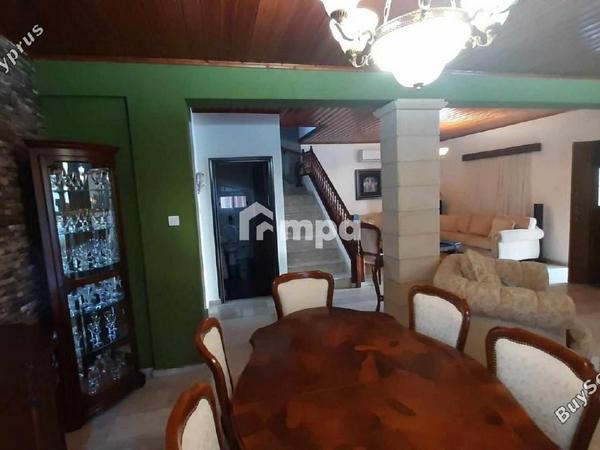 4 bedroom detached house for sale makedonitissa nicosia 1729182 image 5537648