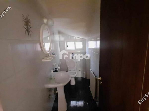 4 bedroom detached house for sale makedonitissa nicosia 1729182 image 5537649
