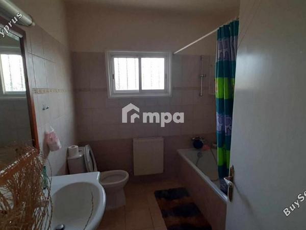 4 bedroom detached house for sale makedonitissa nicosia 1729182 image 5537652