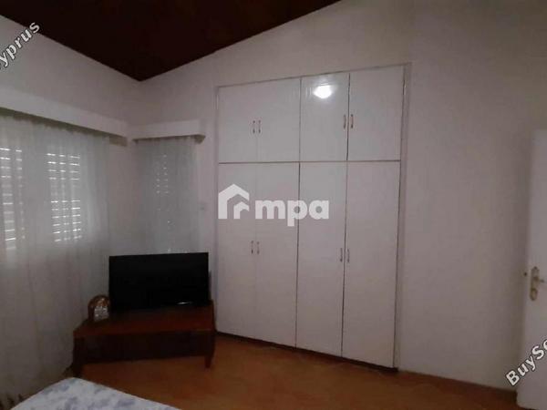 4 bedroom detached house for sale makedonitissa nicosia 1729182 image 5537655