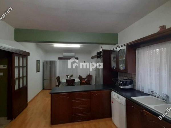 4 bedroom detached house for sale makedonitissa nicosia 1729182 image 5537658