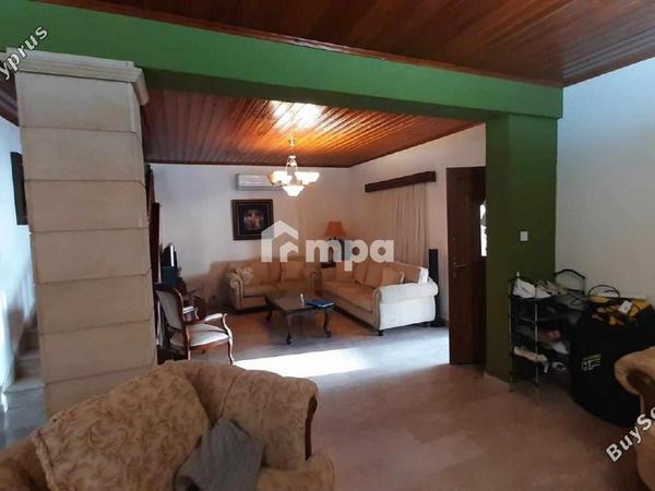 4 bedroom detached house for sale makedonitissa nicosia 1729182 image 5537660